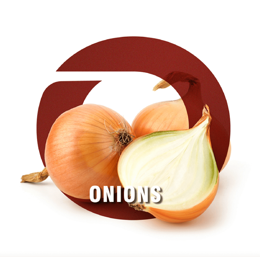 onions-max-mark
