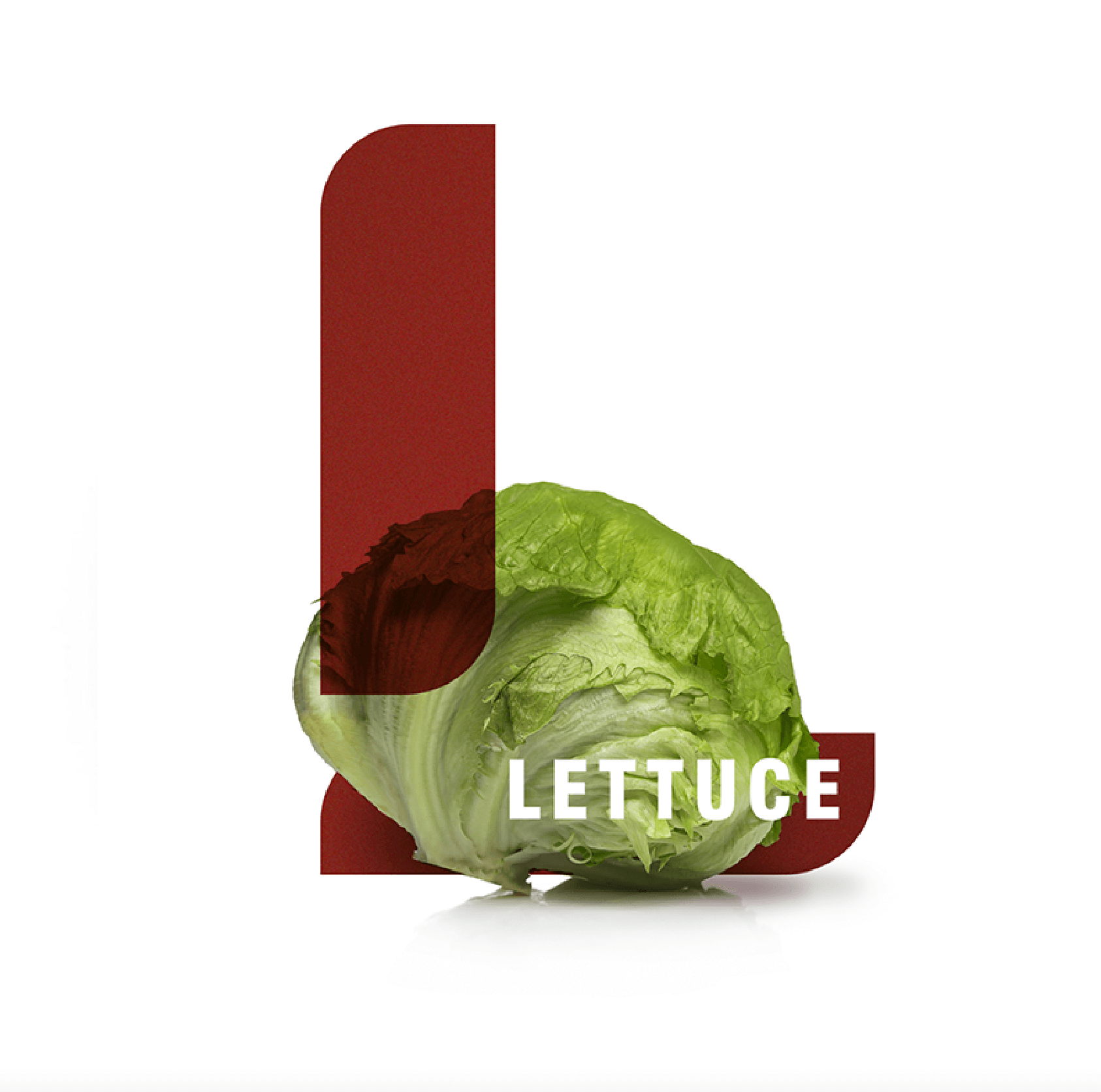 Lettuce Max Mark