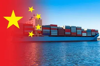 Beyond Zero Tariffs: Redefining Competitiveness in the Chinese Market