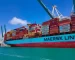 Maersk-1-1024x614