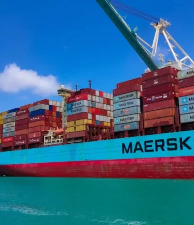 Maersk-1-1024×614 Maersk-1-1024x614