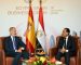 Egypt Spain Business Forum