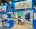 Fruit Logistica Berlin 2025