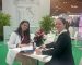 Max Mark at Macfrut: Expanding Sourcing Opportunities and Strengthening Global Partnerships