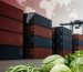 agri export supply chain resilience Egypt and global markets