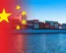 Beyond Zero Tariffs: Redefining Competitiveness in the Chinese Market