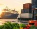 Why Supply Chain Discipline Is Becoming a Competitive Advantage