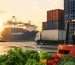 Why Supply Chain Discipline Is Becoming a Competitive Advantage